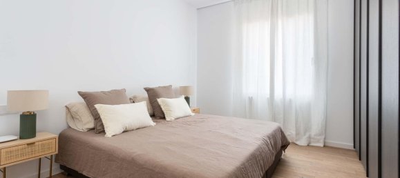 3 غرف نوم بانتهاوس في Eixample, Spain رقم 169100 23