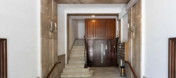 3 غرف نوم بانتهاوس في Eixample, Spain رقم 169100 29