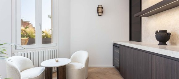 3 غرف نوم بانتهاوس في Eixample, Spain رقم 169100 7