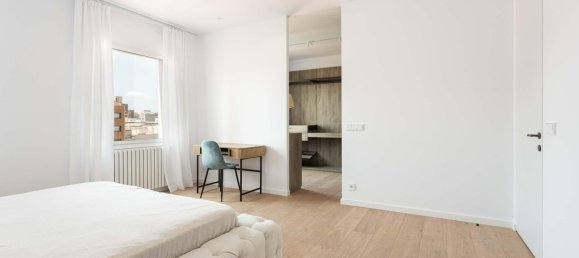 3 غرف نوم بانتهاوس في Eixample, Spain رقم 169100 14