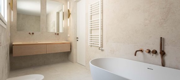 3 غرف نوم بانتهاوس في Eixample, Spain رقم 169100 16