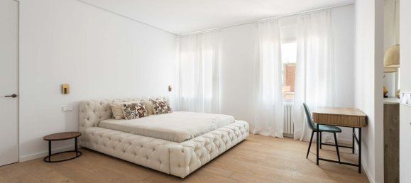 3 غرف نوم بانتهاوس في Eixample, Spain رقم 169100 13