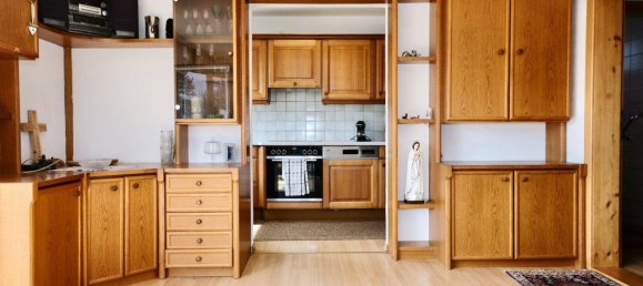 4 rooms House in Grossrussbach, Austria No. 155479 3