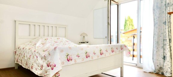 4 rooms House in Grossrussbach, Austria No. 155479 7