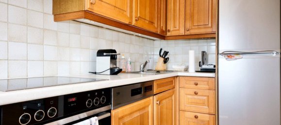 4 rooms House in Grossrussbach, Austria No. 155479 5