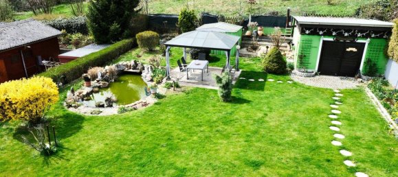 4 rooms House in Grossrussbach, Austria No. 155479 13