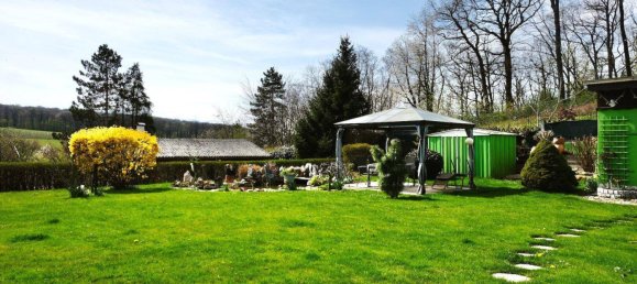 4 rooms House in Grossrussbach, Austria No. 155479 12