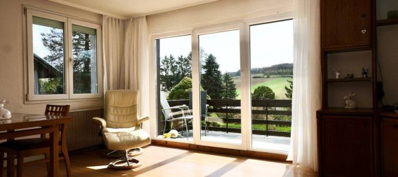 4 rooms House in Grossrussbach, Austria No. 155479 4