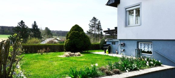 4 rooms House in Grossrussbach, Austria No. 155479 9