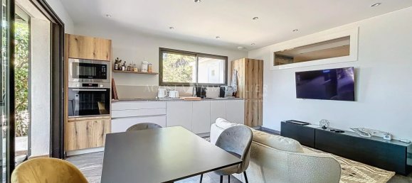 2 bedrooms Apartment in Pietrosella, France No. 59559 4