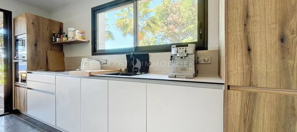 2 bedrooms Apartment in Pietrosella, France No. 59559 2