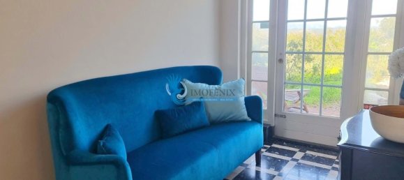 5 غرف نوم فيلا في Silves, Portugal رقم 107016 44