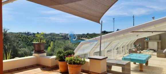 5 غرف نوم فيلا في Silves, Portugal رقم 107016 42