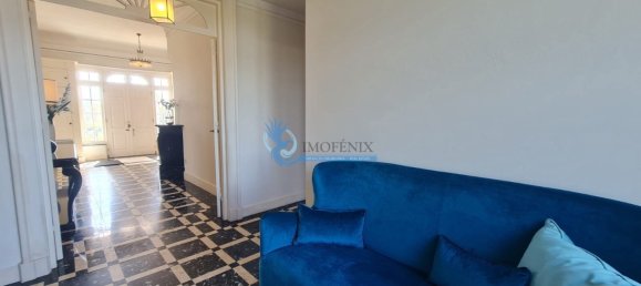 5 غرف نوم فيلا في Silves, Portugal رقم 107016 43