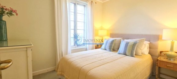 5 غرف نوم فيلا في Silves, Portugal رقم 107016 26