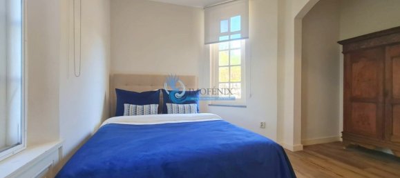 5 غرف نوم فيلا في Silves, Portugal رقم 107016 29