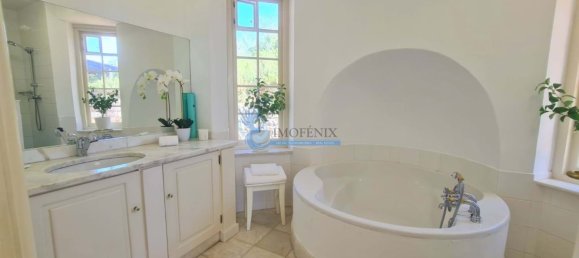 5 غرف نوم فيلا في Silves, Portugal رقم 107016 23