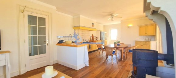 5 غرف نوم فيلا في Silves, Portugal رقم 107016 14