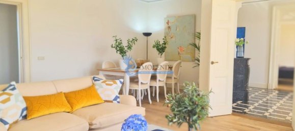 5 غرف نوم فيلا في Silves, Portugal رقم 107016 12