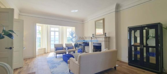 5 غرف نوم فيلا في Silves, Portugal رقم 107016 8