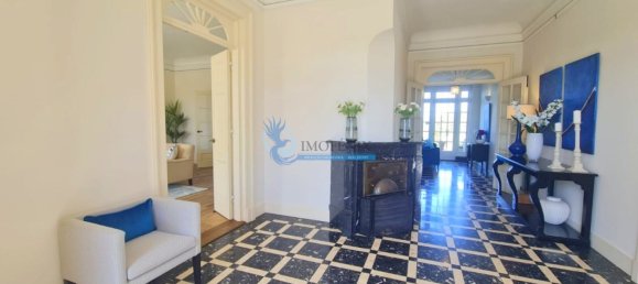 5 غرف نوم فيلا في Silves, Portugal رقم 107016 45