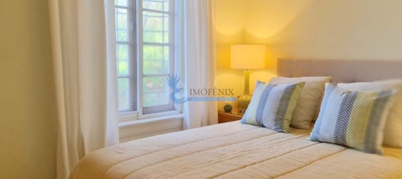 5 غرف نوم فيلا في Silves, Portugal رقم 107016 27