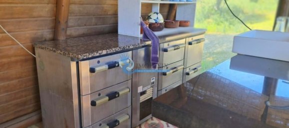 5 غرف نوم فيلا في Silves, Portugal رقم 107016 50