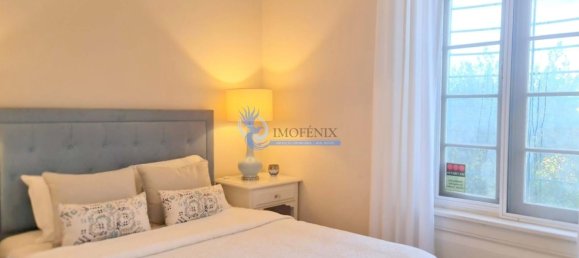 5 غرف نوم فيلا في Silves, Portugal رقم 107016 32