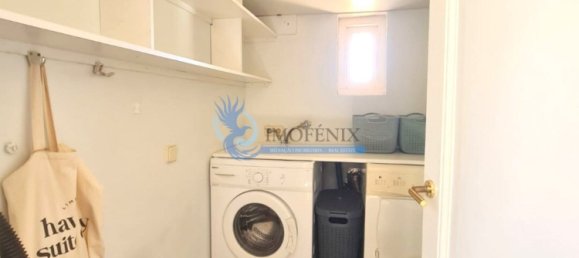 5 غرف نوم فيلا في Silves, Portugal رقم 107016 38