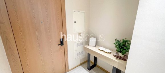 1 chambre Appartement à Jumeirah Village Circle, UAE No. 100332 11