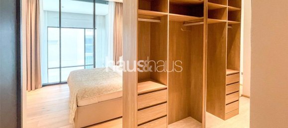 1 chambre Appartement à Jumeirah Village Circle, UAE No. 100332 6