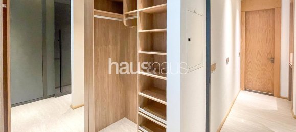 1 chambre Appartement à Jumeirah Village Circle, UAE No. 100332 13