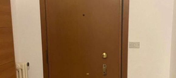 4-Zimmer Wohnung in Baranzate, Italy, Nr. 99983 9