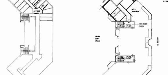 4-Zimmer Wohnung in Baranzate, Italy, Nr. 99983 12