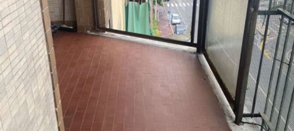 4-Zimmer Wohnung in Baranzate, Italy, Nr. 99983 8