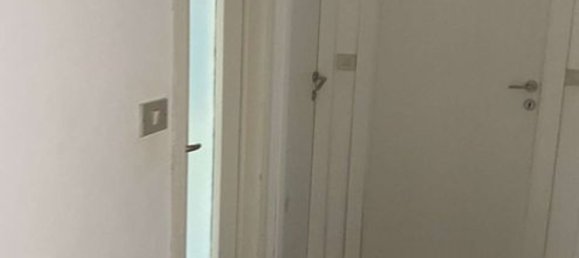 4-Zimmer Wohnung in Baranzate, Italy, Nr. 99983 3