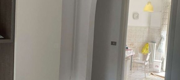 4-Zimmer Wohnung in Baranzate, Italy, Nr. 99983 2