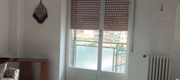 4-Zimmer Wohnung in Baranzate, Italy, Nr. 99983 4