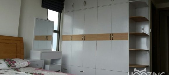 3 bedrooms Apartment in Thu Duc, Vietnam No. 17292 7