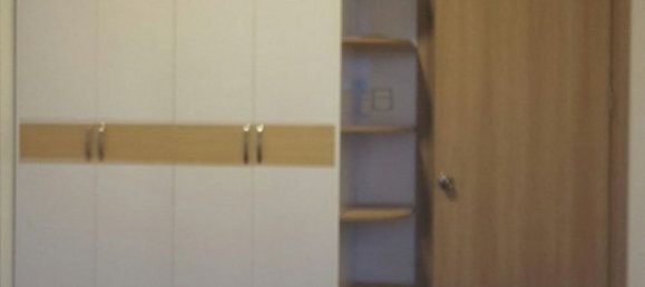 3 bedrooms Apartment in Thu Duc, Vietnam No. 17292 3