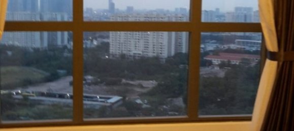 3 bedrooms Apartment in Thu Duc, Vietnam No. 17292 2