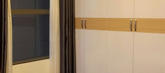 3 bedrooms Apartment in Thu Duc, Vietnam No. 17292 4