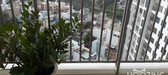 3 bedrooms Apartment in Thu Duc, Vietnam No. 17292 6