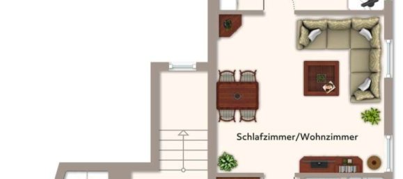 3 غرف نوم بناية في Potsdam-Mittelmark, Germany رقم 277663 11