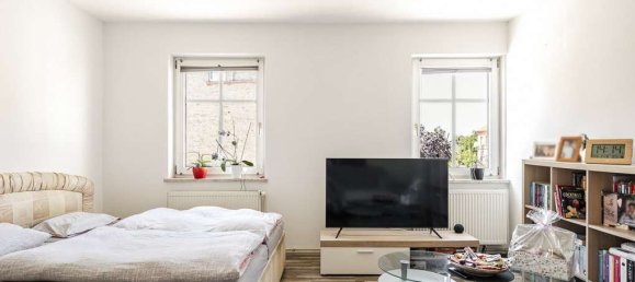 3 غرف نوم بناية في Potsdam-Mittelmark, Germany رقم 277663 6