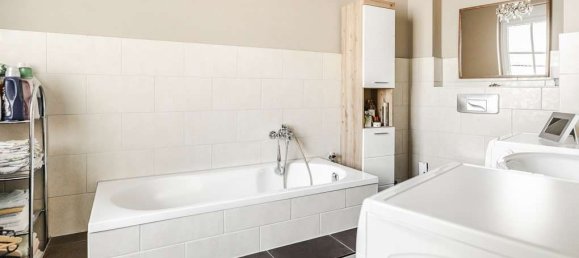 3 غرف نوم بناية في Potsdam-Mittelmark, Germany رقم 277663 4