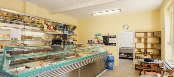 3 غرف نوم بناية في Potsdam-Mittelmark, Germany رقم 277663 3