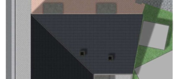 3 غرف نوم بناية في Potsdam-Mittelmark, Germany رقم 277663 12