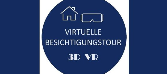 3 غرف نوم بناية في Potsdam-Mittelmark, Germany رقم 277663 2