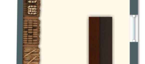 3 غرف نوم بناية في Potsdam-Mittelmark, Germany رقم 277663 9